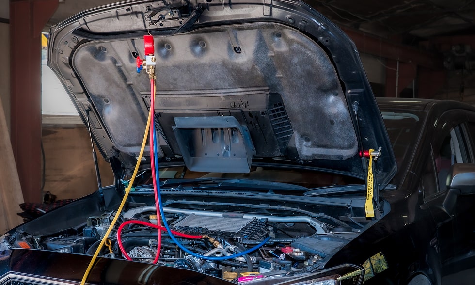 理由01：修理価格が安い（部品・価格イメージ）