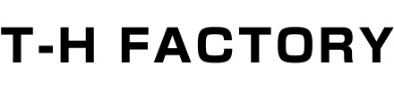 T-H FACTORY | あらゆる国産・輸入車の整備・車検・修理は兵庫県姫路市のT-H FACTORY（ティーエイチファクトリー）にお任せください